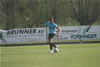 gal/20. Spieltag- SV Reischach-Teis/_thb_2007-04-21 SV Reischach - Teis 146.jpg